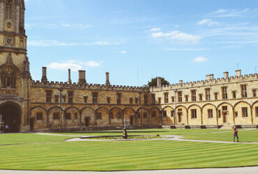 Meeting of minds on South Asia Diaspora Convention Meeting of minds on South Asia Diaspora Convention