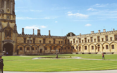 Proof That Your Most Important Days Are Still Proof That Your Most Important Days Are Still