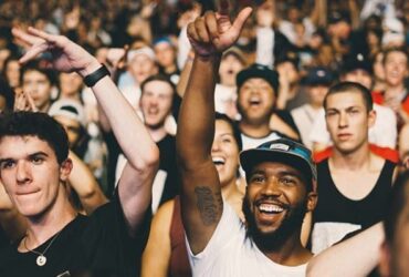 International Students International Students