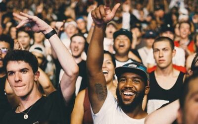 Proof That Your Most Important Days Are Still Proof That Your Most Important Days Are Still