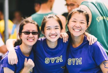 Undergraduate Courses Undergraduate Courses