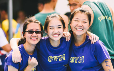 Proof That Your Most Important Days Are Still Proof That Your Most Important Days Are Still