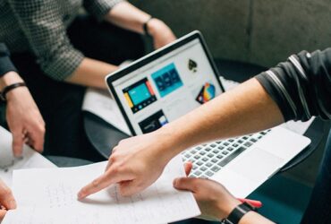 Postgraduate Programmes Postgraduate Programmes