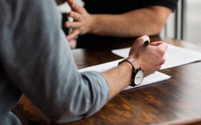 The day we were together The day we were together