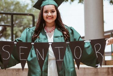 Let us help you take the first step at here Let us help you take the first step at here