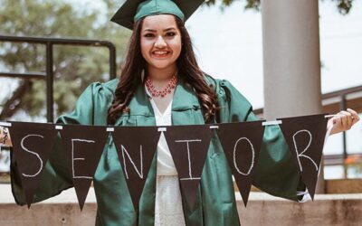 The day we were together The day we were together