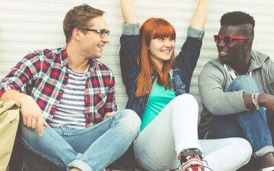 Tips to Succeed in an Online Course