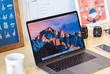 Online Learning Glossary Online Learning Glossary