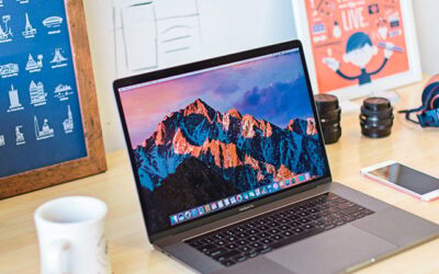 Tips to Succeed in an Online Course