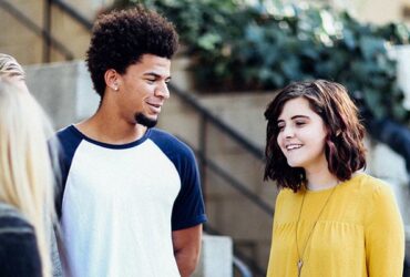 Tips to Succeed in an Online Course Tips to Succeed in an Online Course