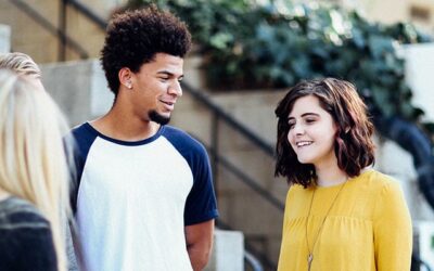 Tips to Succeed in an Online Course