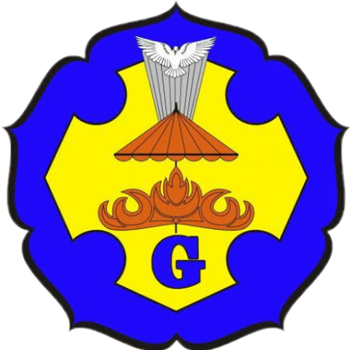 stie.gentiaras.ac.id