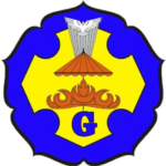 logo-gentiaras