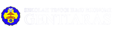 Logo-Gentiaras-white