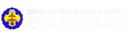 Logo-Gentiaras-white